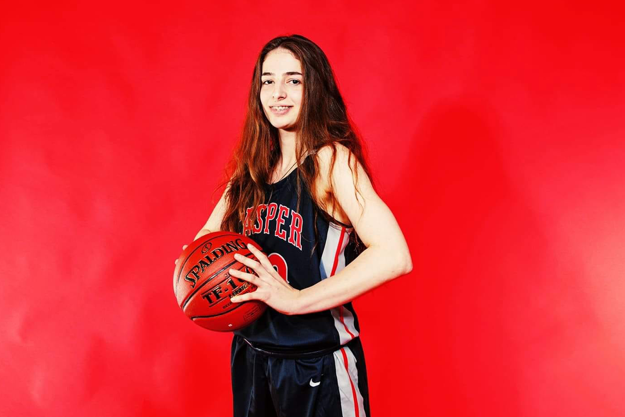 „საქართველოში ქალთა კალათბურთი უნდა გაძლიერდეს“